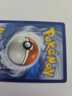 Pokemon TCG Banette Chilling Reign 063/198 Regular Rare Psychic - Image 5