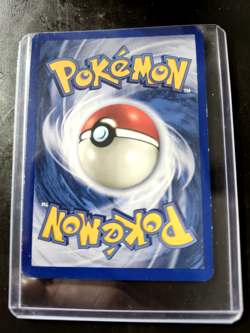 Pokemon TCG Machamp Base Set 8/102 Holo Unlimited Holo Rare - Image 2