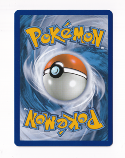 Tate & Liza ALT #148a Pokemon TCG Celestial Storm NEAR-MINT condition - Image 3