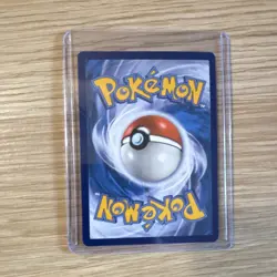 Pokemon TCG Evolutions Flying Pikachu 110/108 Secret Rare 40 HP English - Image 2