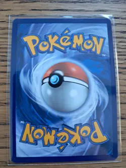 Pokemon TCG Ascended Heroes LOT, EX, IR, Mega Attack, Cosmo, Pokeball, FullArt - Image 3