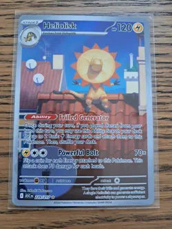 Pokemon TCG Ascended Heroes LOT, EX, IR, Mega Attack, Cosmo, Pokeball, FullArt - Image 4