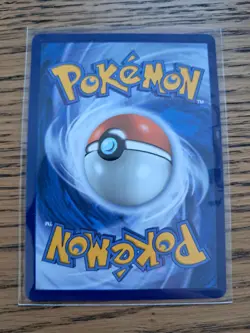 Pokemon TCG Ascended Heroes LOT, EX, IR, Mega Attack, Cosmo, Pokeball, FullArt - Image 5