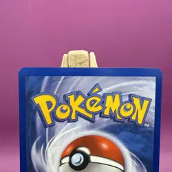Pokemon Kabuto 36/92 Legend Maker Reverse Holo Stamped 2006 - Image 3
