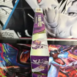 Pokemon TCG Origin Forme Palkia VSTAR Premium Collection Box Brand New Sealed - Image 5