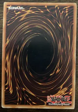 Yu-gi-oh Stardust Dragon Ultra Rare Tdgs Unlimited Lp - Image 2