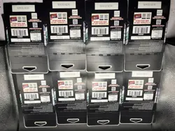 UNION ARENA TCG: 8 Demon Slayer Vol.2 12 Card Booster Pack English Version - Image 2