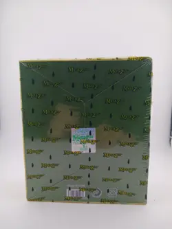MetaZoo TCG: Wilderness (1st Edition) Booster Box (36 Packs per Box, 10 cards... 195893910571 - Image 2