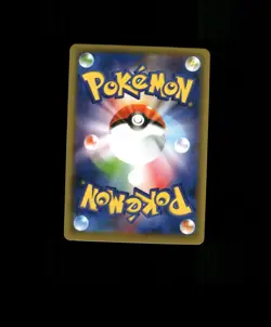 FAN-ART READ DESCRIPTION BELOW HOLO Psyduck Card Psyduck Pokemon Card p1 - Image 2
