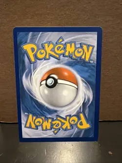 Pokemon TCG Card Swellow 72/108 Reverse Holo Rare XY Roaring Skies Pokemon - Image 2