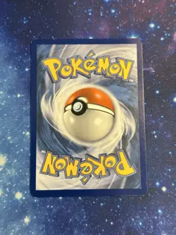 Gulpin RC12/RC32 Common Generations: Radiant Collection Pokemon Card VLP -- L35 - Image 4