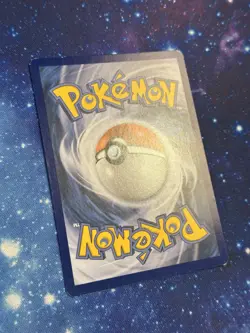 Gulpin RC12/RC32 Common Generations: Radiant Collection Pokemon Card VLP -- L35 - Image 5