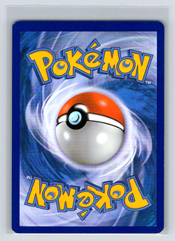 Pikachu 20/108 Reverse Holo Pokemon Card - Roaring Skies (2015) - Image 2