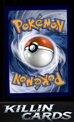 Reverse Holofoil Fomantis 013/182 Pokemon Common SV10: Destined Rivals Card NM - Image 2