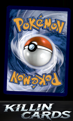Reverse Holofoil Mudbray 107/182 Common SV10: Destined Rivals Pokemon Card NM - Image 2