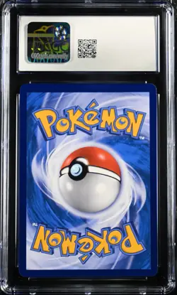 CGC 10 GEM MINT Pikachu V 016/004 CS4.1C Sword & Shield - Pokemon Card Chinese - Image 2