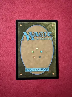 Cosmic Spider-Man - MTG Magic The Gathering Marvel's Spider-Man SPM #127 - Image 2