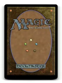 It That Betrays Duel Decks: Zendikar vs. Eldrazi #43 Magic the Gathering - Image 2