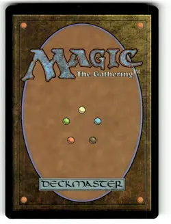 🔥MTG Eiganjo, Seat of the Empire - Kamigawa: Neon Dynasty (NEO) NEAR MINT🔥 - Image 2