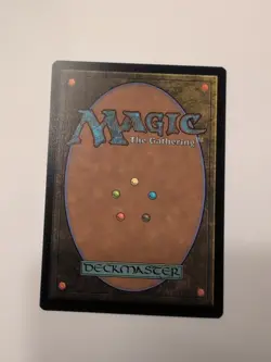 Heroic Intervention Secret Lair Drop Regular - Image 2