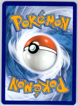 Gengar TG06/TG30 (NM) - SWSH11: Lost Origin Trainer Gallery - Pokemon TCG - Image 2