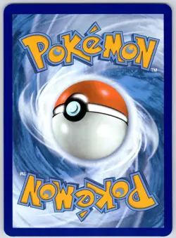 Team Rocket's Meowth 203/182 (NM) - SV10: Destined Rivals - Pokemon TCG - Image 2