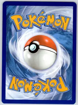 Lapras ex SVP 164 (NM) - Scarlet & Violet Black Star Promo - Pokemon TCG - Image 2