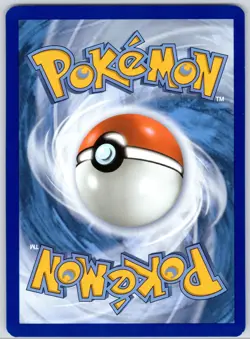 Charmander Cosmos Holo 020/217 (NM) - ME: Ascended Heroes - Pokemon TCG - Image 2