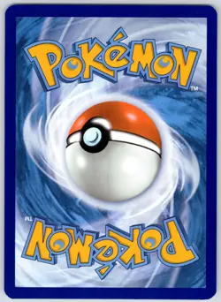 Riolu MEP 010 (NM) - Mega Evolution Black Star Promo - Pokemon TCG - Image 2