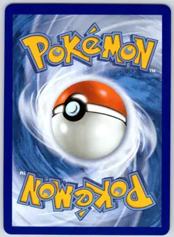 Acerola's Mischief 165/132 (NM) - ME01: Mega Evolution Ultra Rare - Pokemon TCG - Image 2