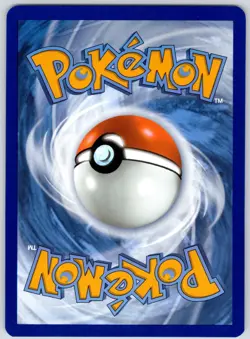 Snorlax SVP 051 (NM) - Scarlet & Violet Black Star Promo - Pokemon TCG - Image 2