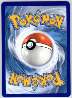 Radiant Charizard 020/159 (NM) - Crown Zenith - Radiant Rare -Pokemon TCG - Image 2