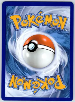 Mew ex - 053 (NM) - SV: Scarlet & Violet Promo Cards - Pokemon TCG - Image 2