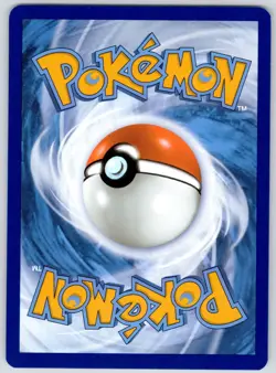 Charmander SVP 044 (NM) - Scarlet & Violet Black Star Promo - Pokemon TCG - Image 2
