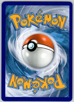 Eternatus V SV121/SV122 (NM) - Shining Fates: Shiny Vault - Pokemon TCG - Image 2