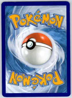 Wo-Chien ex 232/193 (LP) - SV02: Paldea Evolved - Ultra Rare - Pokemon TCG - Image 2