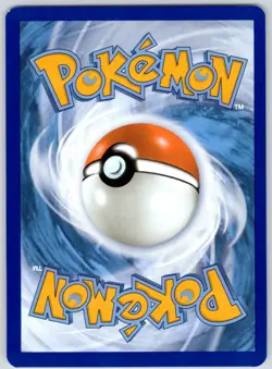 Charmander Cosmos Holo SVP 047 (NM) Scarlet & Violet Black Star Promo Pokemon - Image 2