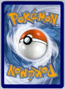 Glimmora ex 218/091 (NM) - SV3.5: Paldean Fates - Shiny Ultra Rare - Pokemon TCG - Image 2