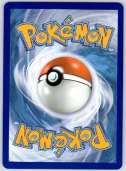 Ditto V 050/072 (NM) - Shining Fates - Ultra Rare - Pokemon TCG - Image 2