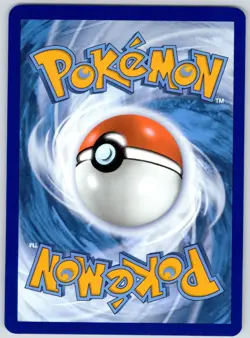 Charmander Cosmos Holo 007/091 (NM) - Paldean Fates - Pokemon TCG - Image 2