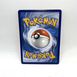 Wobbuffet RC11/RC32 Generations: Radiant Collection Pokemon TCG LP - Image 2