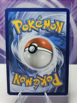 Big Malasada #114/149 SM Base Set Pokemon Reverse Holo - Image 2