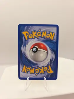 Pokemon Mareep 62/115 Unseen Forces Regular - Image 2