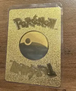 Pokemon Gold Foil Charizard GX Secret 150/147 HP 250 Sm-Burning Shadow Holo Card - Image 2