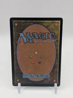 Winternight Stories (Borderless) Tarkir: Dragonstorm Regular - Image 3