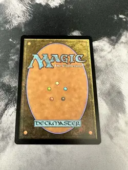 Torment of Hailfire (2287) (Rainbow Foil) Secret Lair Drop Foil - Image 2