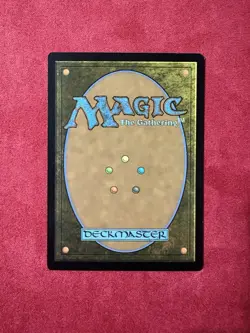 Full Throttle - Aetherdrift Magic The Gathering MTG DFT Rare #127 NM - Image 2