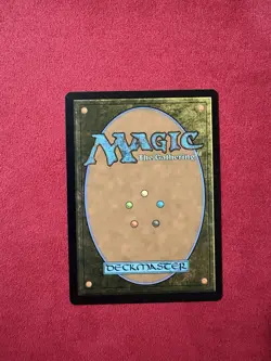 Trystan’s Command - Lorwyn Eclipsed ECL MTG Magic The Gathering #247 - Image 2