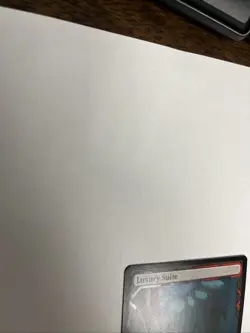 Luxury Suite Nonfoil Zendikar Rising MTG - Image 4