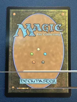 MTG Valakut, the Molten Pinnacle - Zendikar Rising Expeditions (ZNE) NM - Image 2